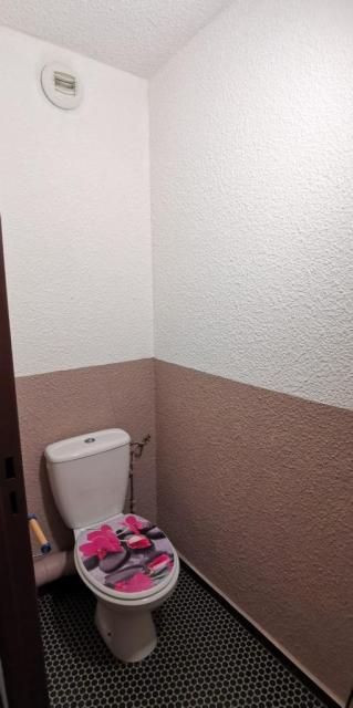 Location appartement T2 Sallanches - Photo 9