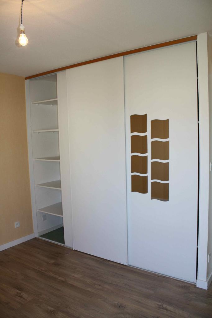 De particulier à particulier poitiers, appartement ...