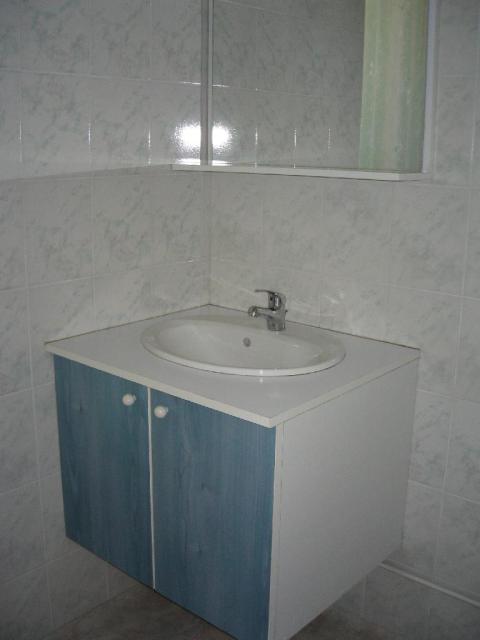 Location appartement T3 Aurillac - Photo 2
