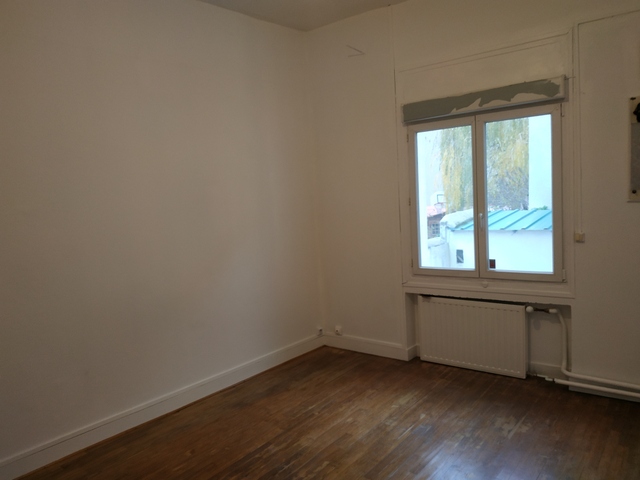 Location chambre St Etienne - Photo 2