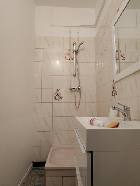 Location chambre St Etienne - Photo 3
