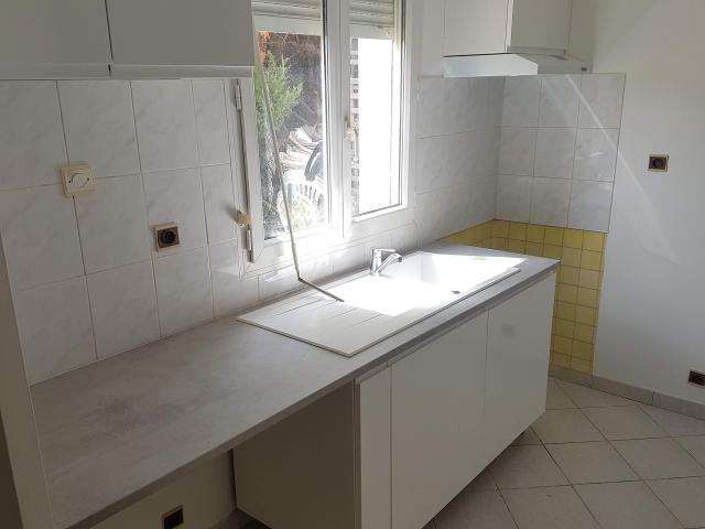Location maison F5 Villemandeur - Photo 5