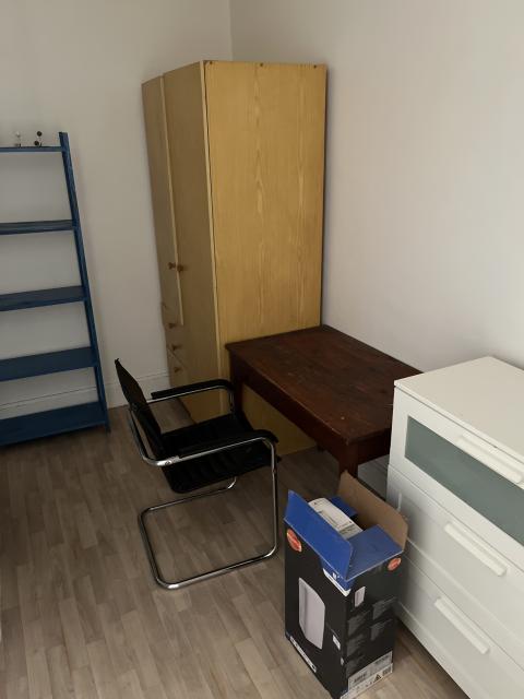 Location studio Poitiers - Photo 3
