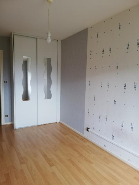 Location appartement T3 Val de Meuse - Photo 4