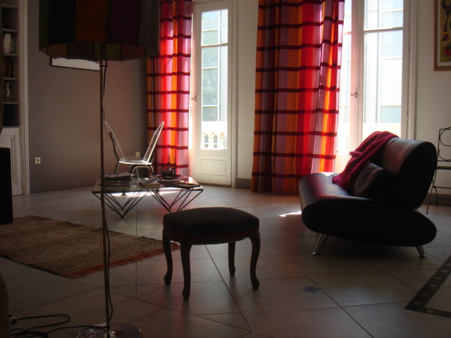 Location appartement T5 Nimes - Photo 4