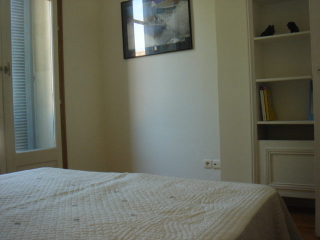 Location appartement T5 Nimes - Photo 7