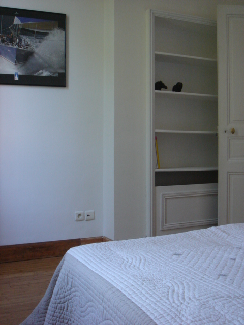 Location appartement T5 Nimes - Photo 8