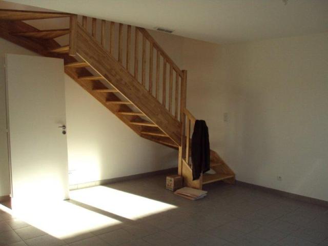 Location maison F3 St Priest - Photo 2