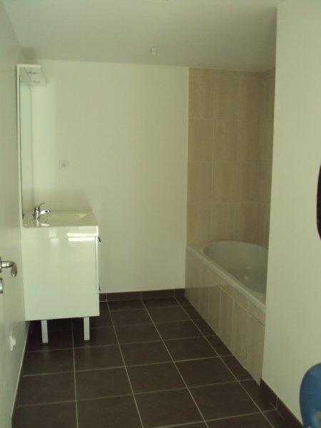 Location maison F3 St Priest - Photo 3