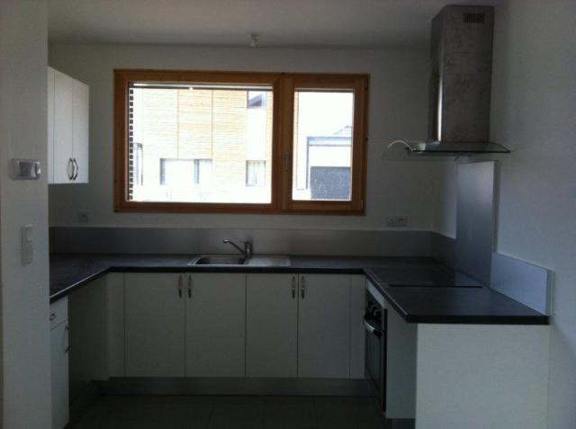 Location maison F3 St Priest - Photo 4