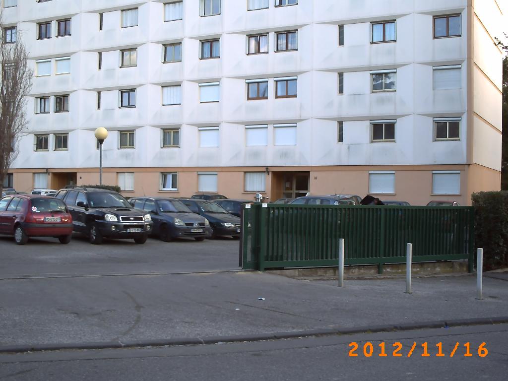 Location appartement T10 Marseille 12 - Photo 2