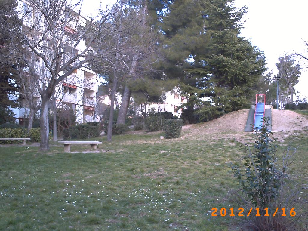 Location appartement T10 Marseille 12 - Photo 3