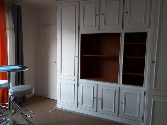 Location studio Rueil Malmaison - Photo 2