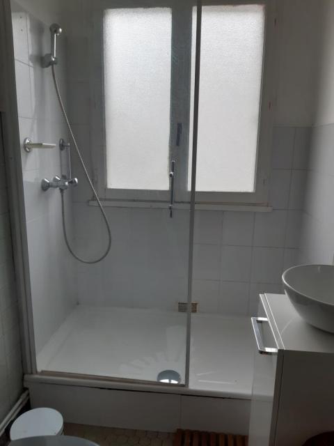 Location studio Rueil Malmaison - Photo 4