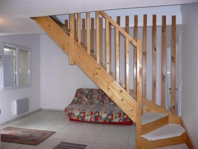 Location studio Rambouillet - Photo 3