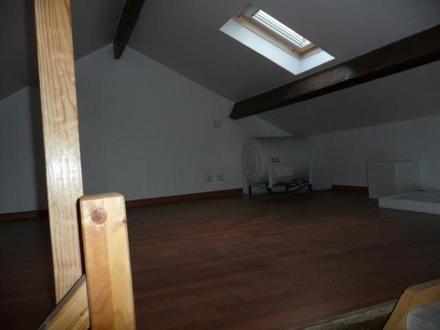 Location studio Rambouillet - Photo 4