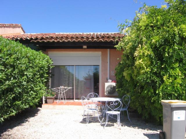 Location studio Velaux - Photo 2