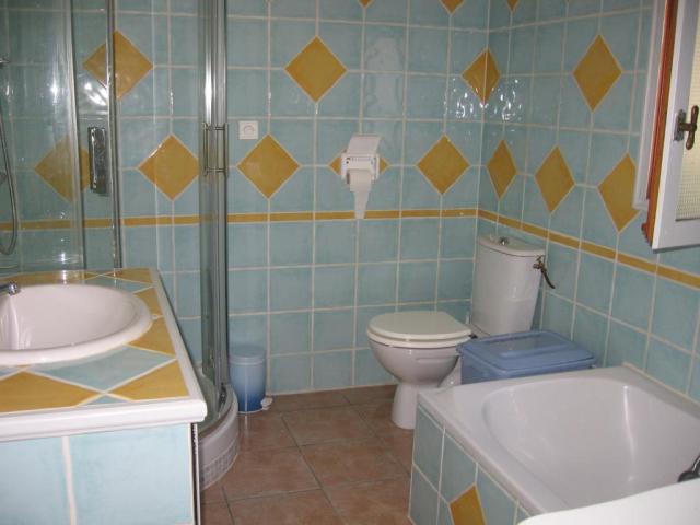 Location studio Velaux - Photo 4