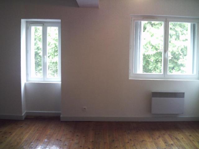 Location appartement T2 Perigueux - Photo 2