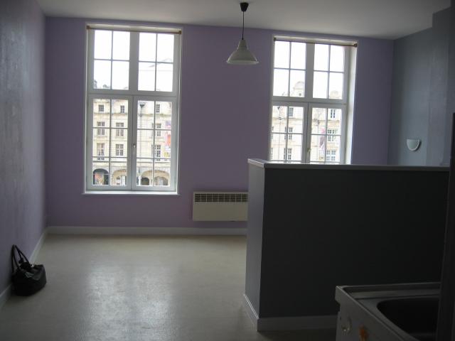 Location studio Arras - Photo 2