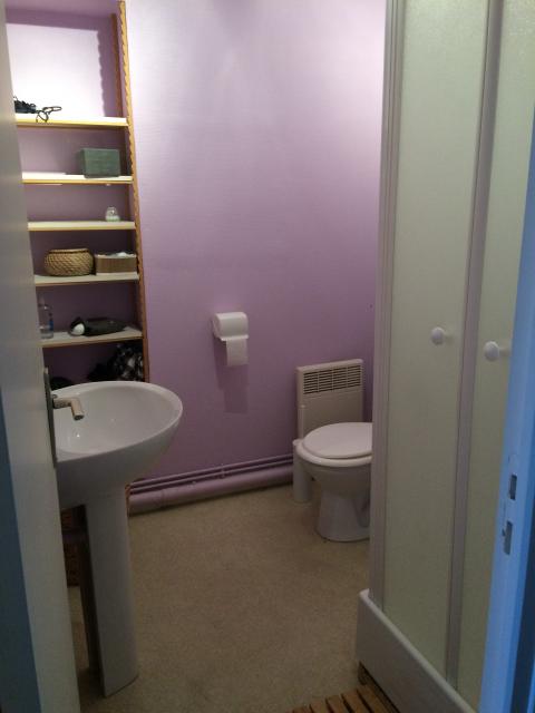 Location studio Arras - Photo 3