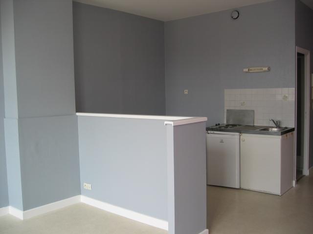 Location studio Arras - Photo 4