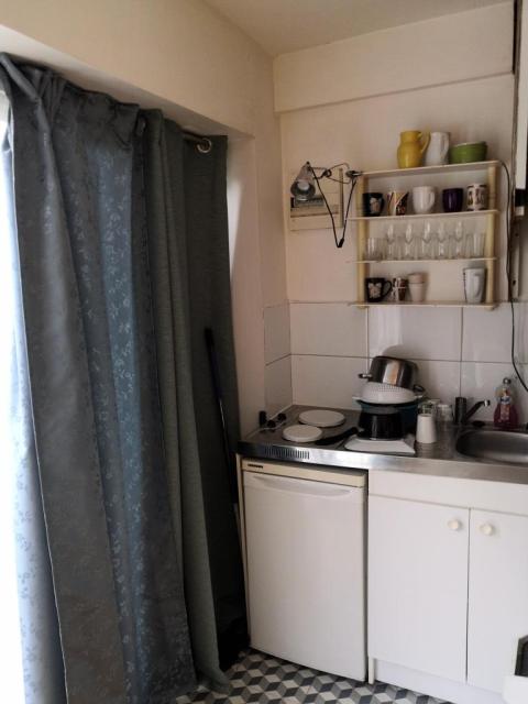 Location studio Ecully - Photo 2