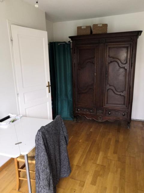 Location studio Ecully - Photo 3