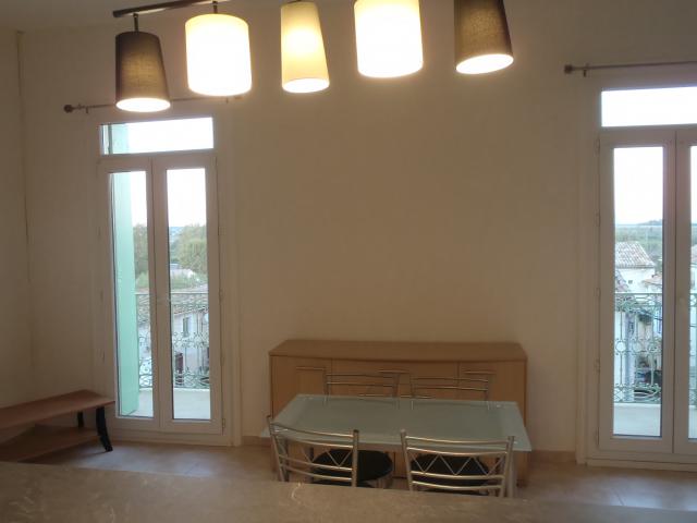 Location studio Montblanc - Photo 3