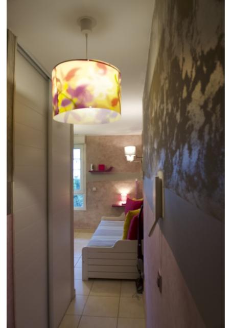 Location studio Grenoble - Photo 5