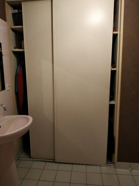 Location studio Le Mans - Photo 7