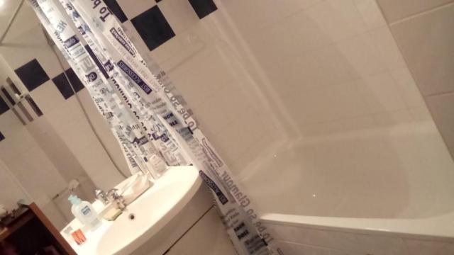 Location appartement T2 Bron - Photo 2