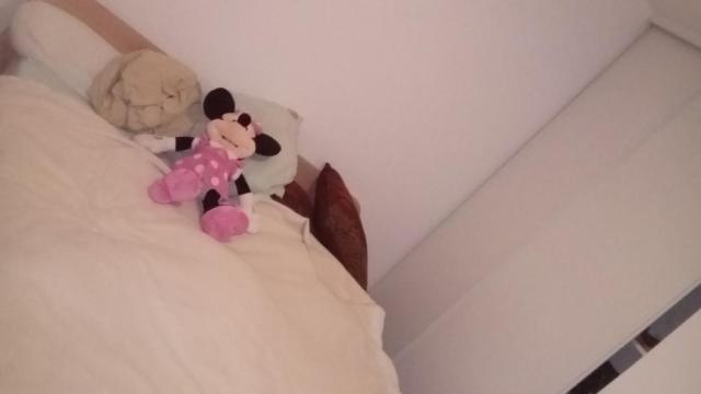 Location appartement T2 Bron - Photo 3