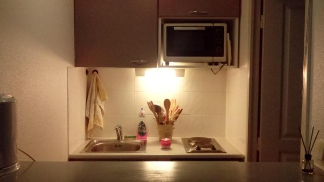 Location appartement T2 Bron - Photo 4