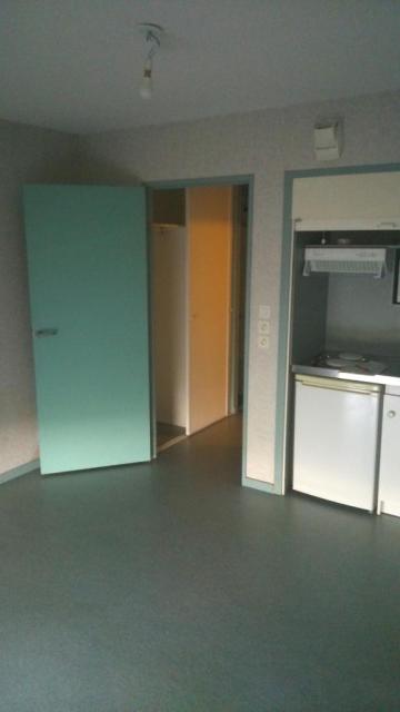 Location studio Poitiers - Photo 2