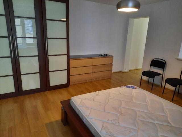 Location studio Strasbourg - Photo 3
