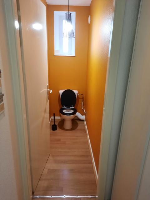 Location studio Strasbourg - Photo 4
