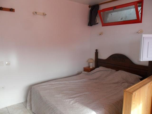 Location appartement T2 Verchaix - Photo 4