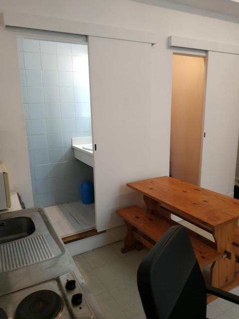 Location studio Grenoble - Photo 3