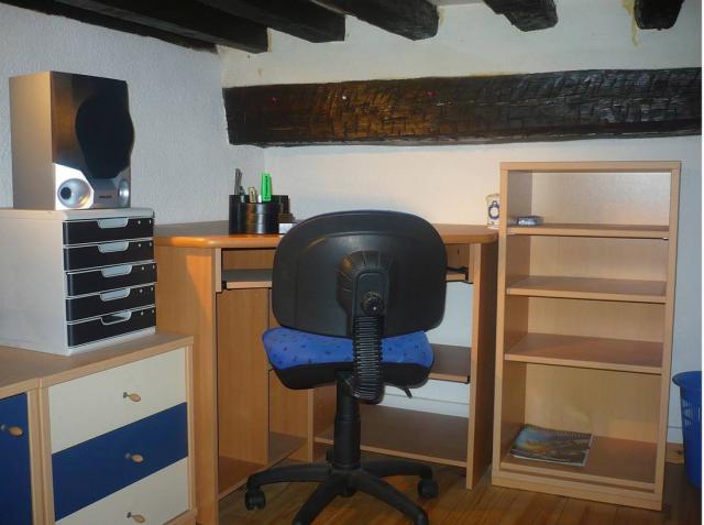 Location studio Perpignan - Photo 2