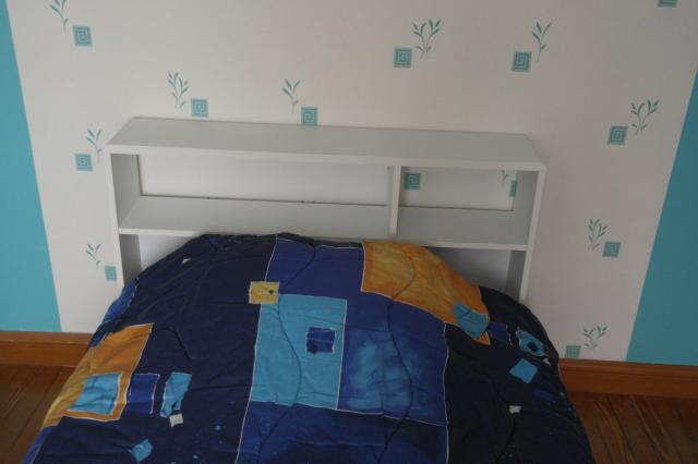 Location chambre Angers - Photo 2