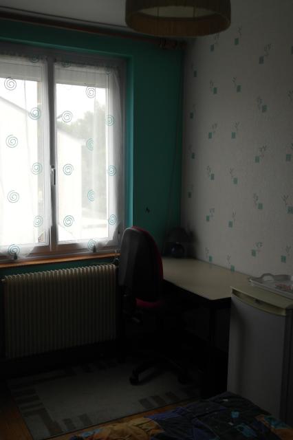 Location chambre Angers - Photo 3