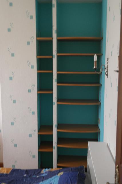 Location chambre Angers - Photo 4