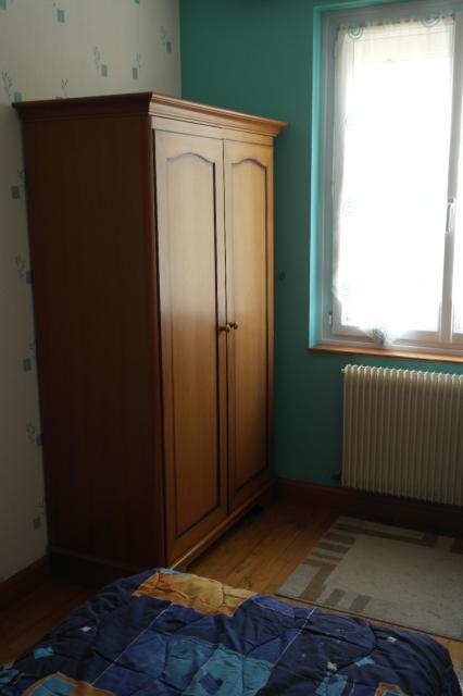 Location chambre Angers - Photo 6