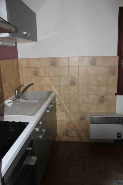 Location appartement T2 Vesoul - Photo 2