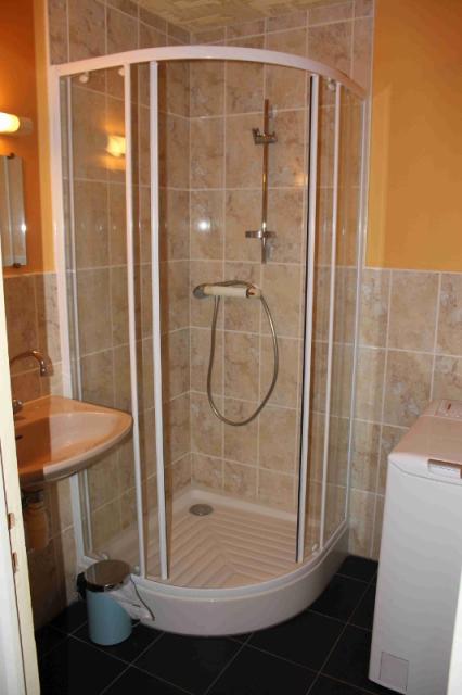 Location appartement T2 Vesoul - Photo 3