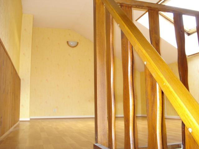 Location appartement T2 Vesoul - Photo 4