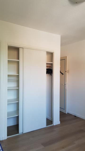 Location chambre Montpellier - Photo 2
