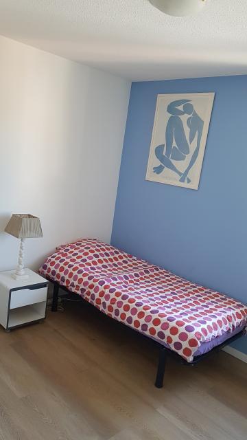 Location chambre Montpellier - Photo 3