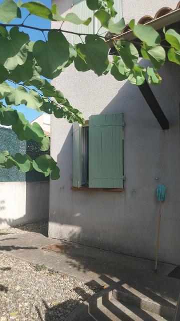 Location chambre Montpellier - Photo 6